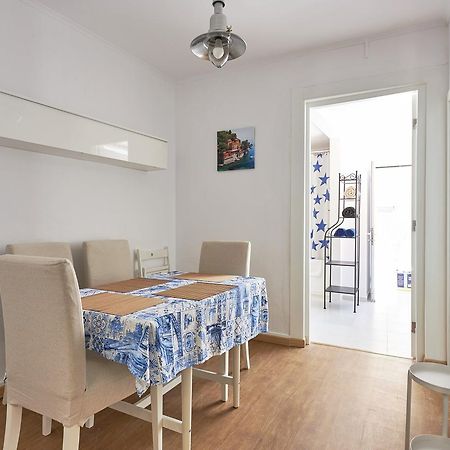 Apartament T3 In Casa Da Mariquinhas Lizbona Zewnętrze zdjęcie